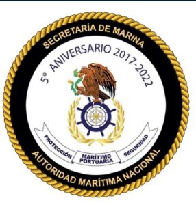 Señalamiento Marítimo