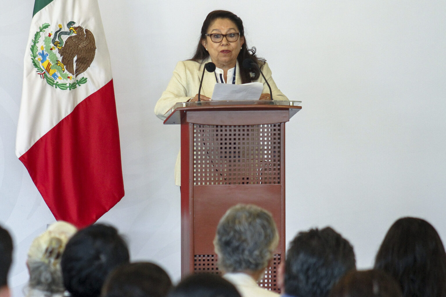 SEMAR PREMIA A 27 GANADORES DEL CONCURSO LITERARIO MEMORIAS DE LA ...