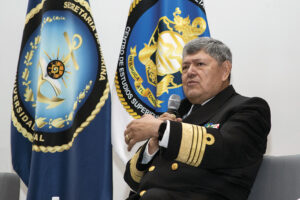 Institución Educativa Acrecienta Prestigio, Liderazgo y Excelencia