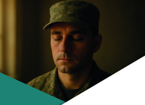 EL DEBER COMO CIENCIA DEL SER