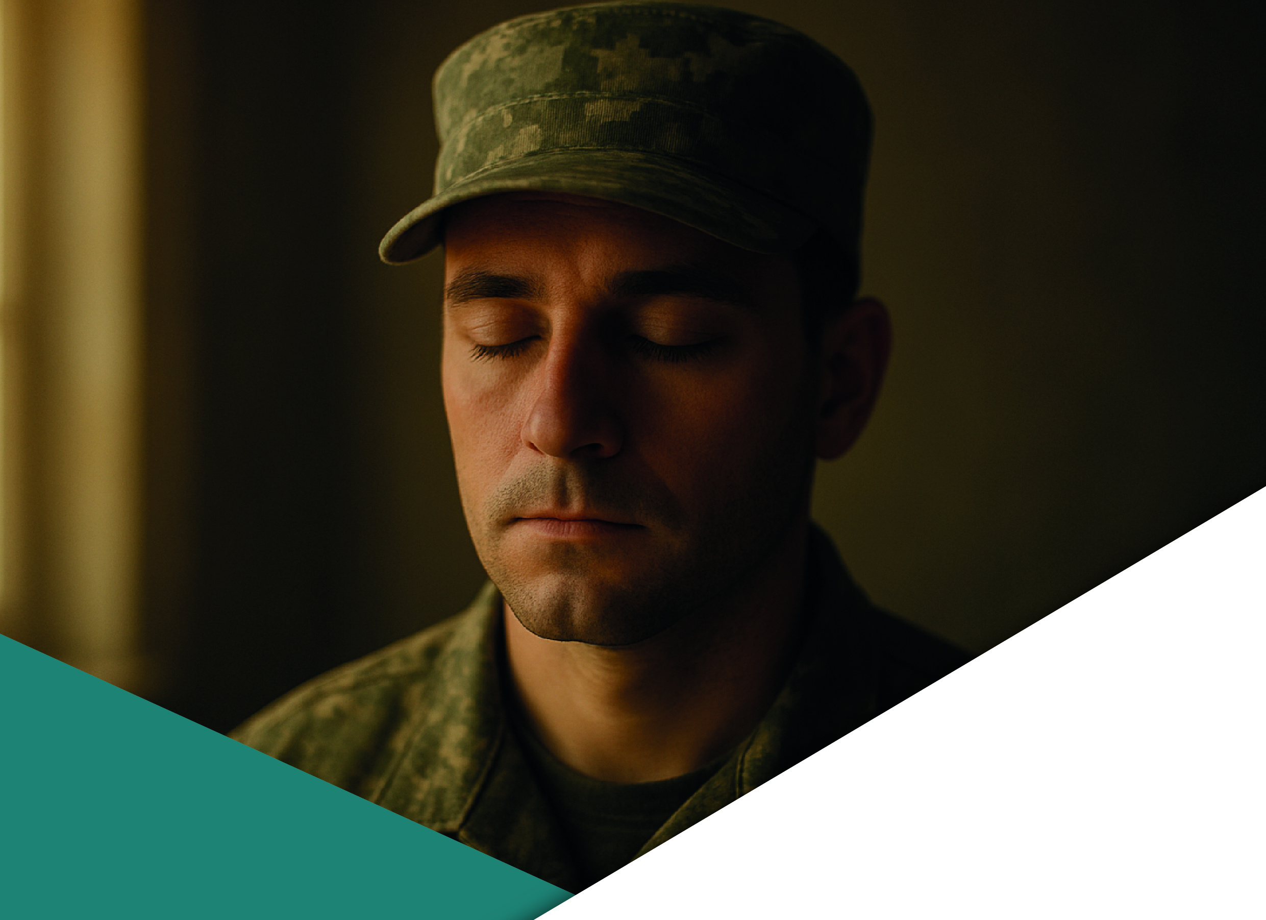 EL DEBER COMO CIENCIA DEL SER