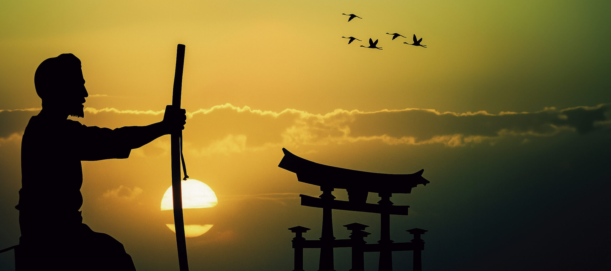 EL ARTE DE LA GUERRA DE SUN TZU VIGENCIA PERMANENTE